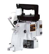Çuvalağzı Dikiş Makinesi Çiftiğne Çift Dikiş / N620A Megatex TAYVAN
